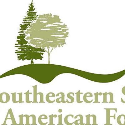 Southeastern Society of American Foresters