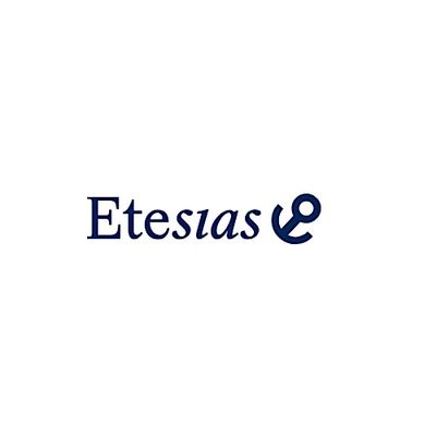 Etesias