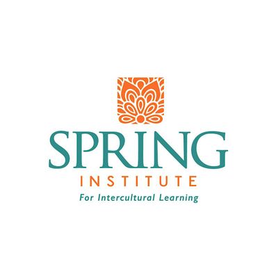 Spring Institute for Intercultural Learning