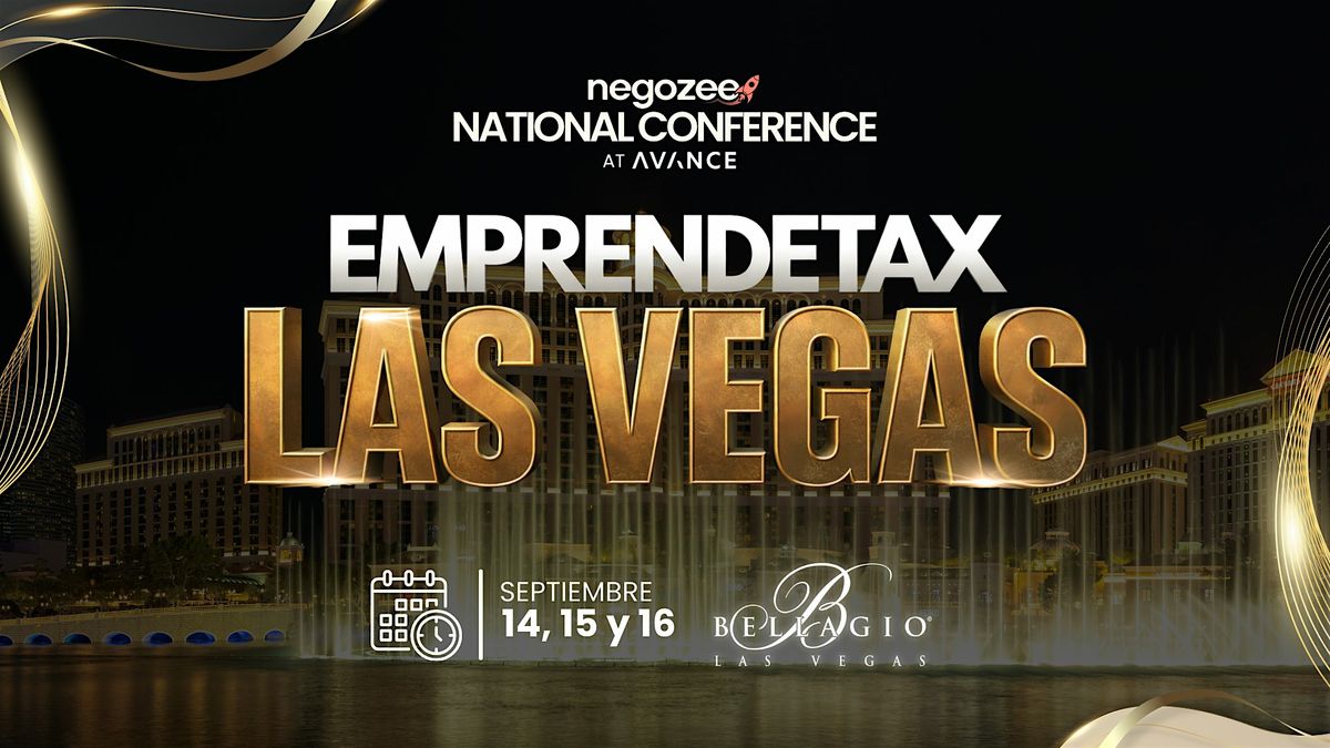 Tax Updates 2027 - Emprende Tax Las Vegas