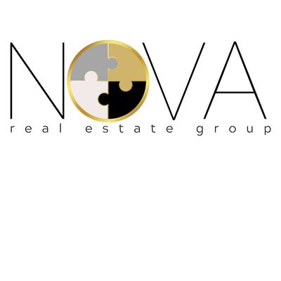 NOVA Real Estate Group