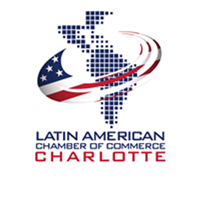 Latin American Chamber of Commerce of Charlotte
