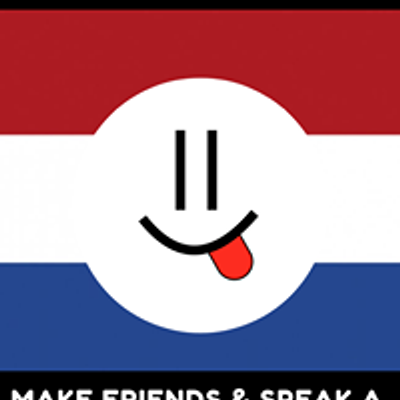 BlaBla Language Exchange - Netherlands