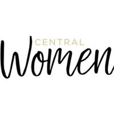 CBC Women's Ministry