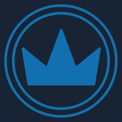 Nashville Sabbath Fellowship Events