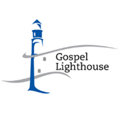 Gospel Lighthouse