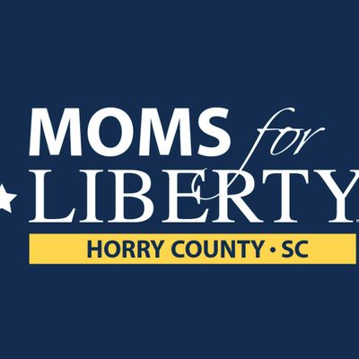 Moms for Liberty Horry County