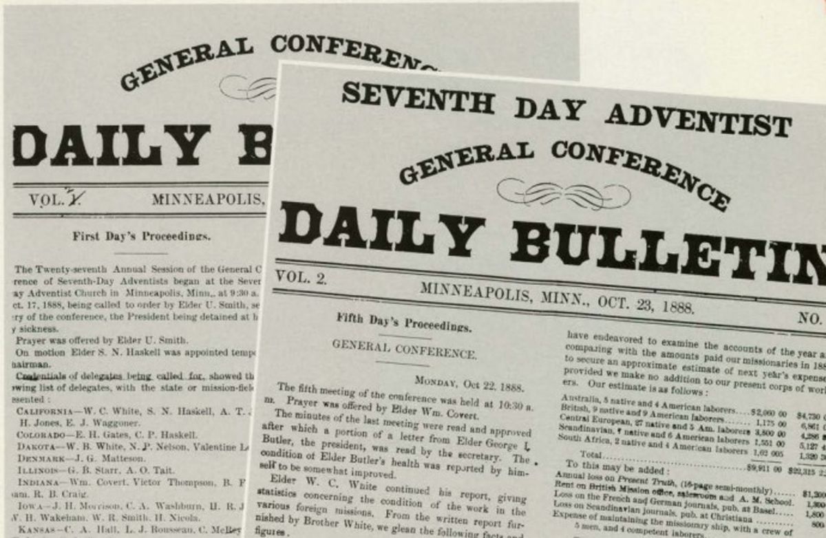 Darcy & Jer (Rescheduled from 3\/18\/25)