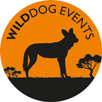 WildDog Events