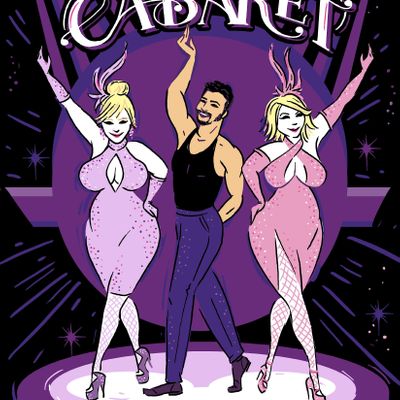 TC Cabaret