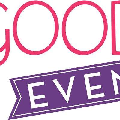 Do Good Events 