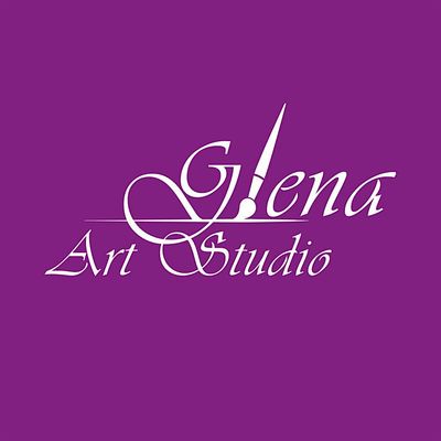 Glena Art Studio