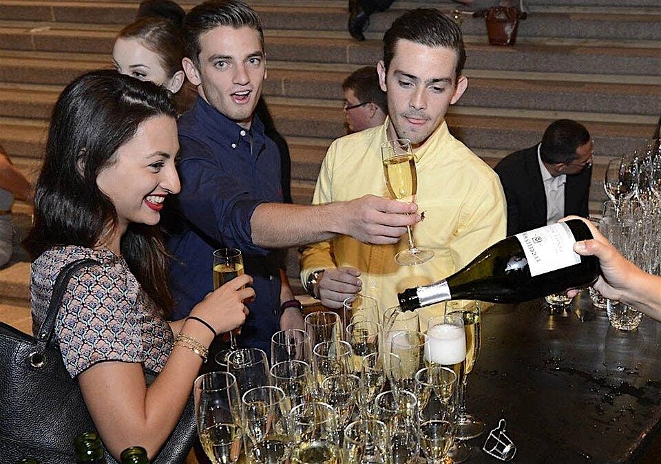 Under 40 Speed Dating @ TAKODA Navy Yard | Cityswoon | Ages 29-39