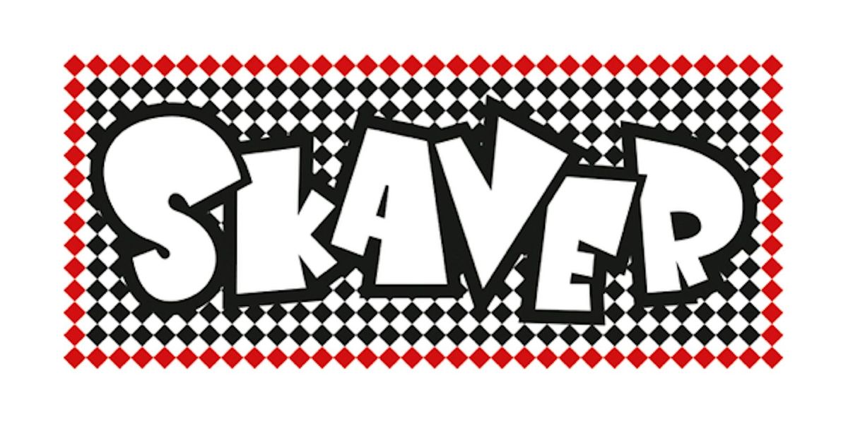 SKAVER|Studio 30