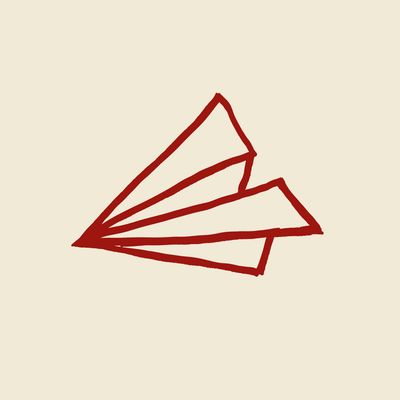 WYND Coffee & Art Gallery