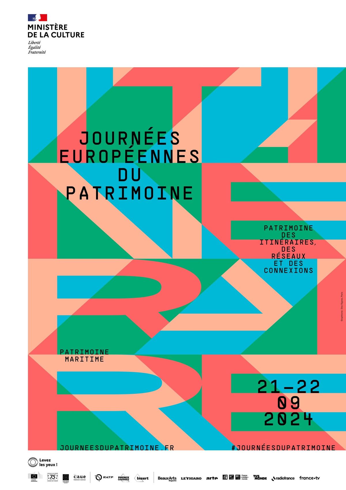  Journ\u00e9es europ\u00e9ennes du patrimoine