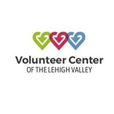 Volunteer Center of the Lehigh Valley