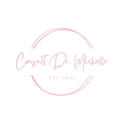 CONSULT DR. MICHELLE, LLC