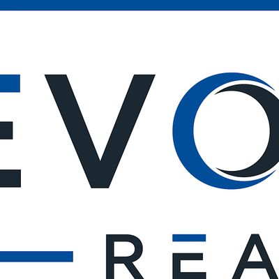 Evolve Realty