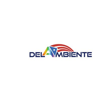 Del Ambiente