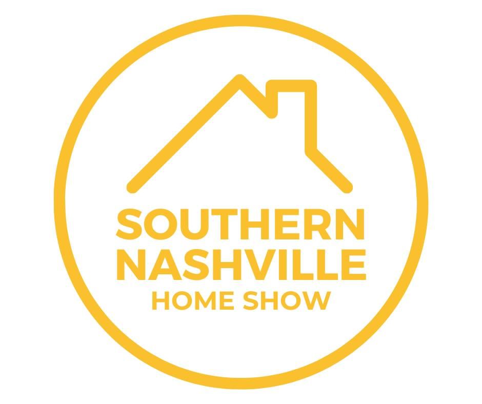 Southern Nashville Home Show