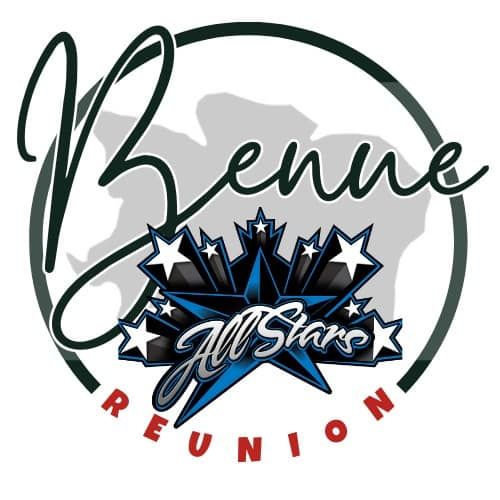 Benue All-Stars Reunion Talent Hunt