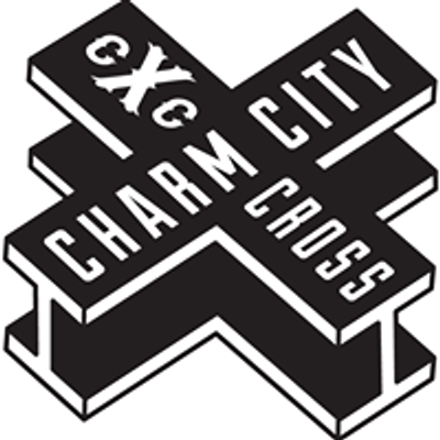 Charm City Cross