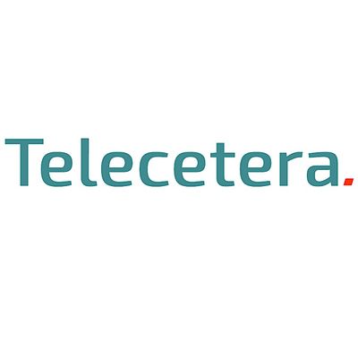 Telecetera