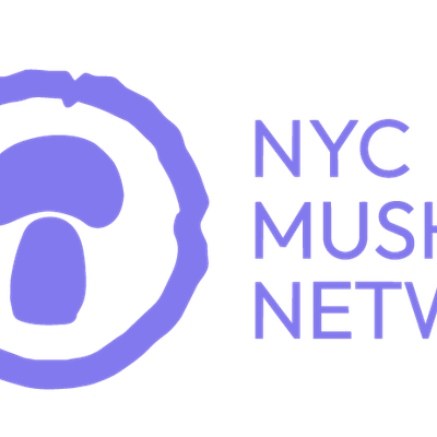 NYC Mushroom Network