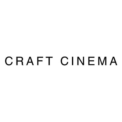 Craft Cinema