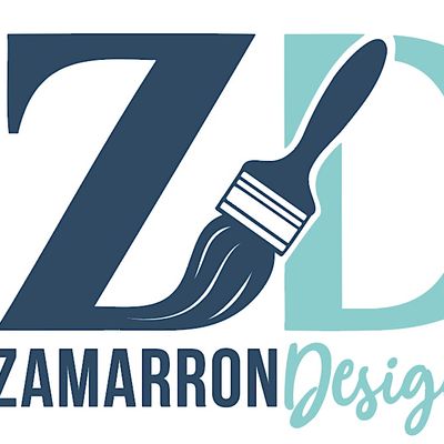 Zamarron Designs