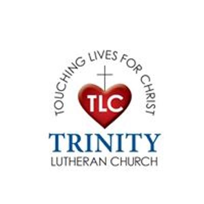 Trinity Lutheran Church - Cape Girardeau MO