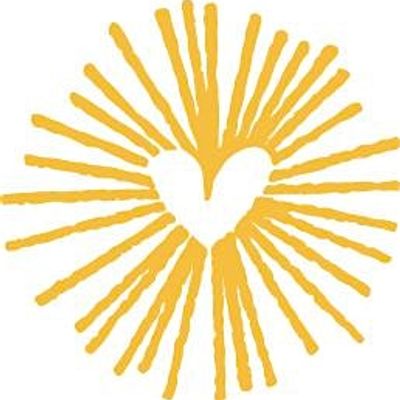 Encircle Acupuncture