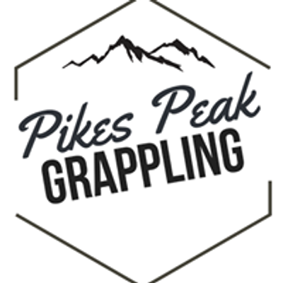 Pikes Peak Grappling