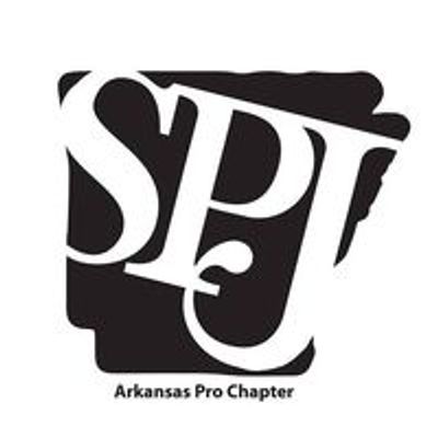 Arkansas SPJ