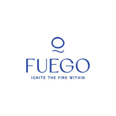 FUEGO