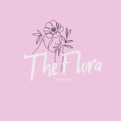 The Flora Collective