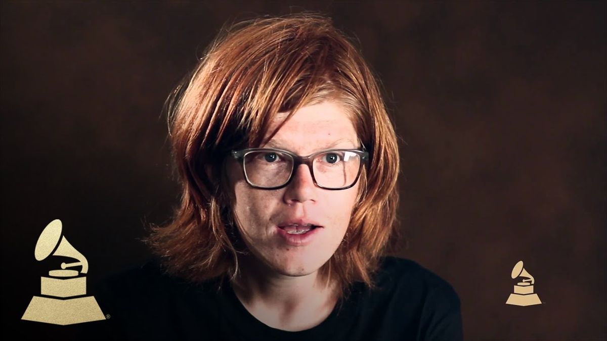 Brett Dennen