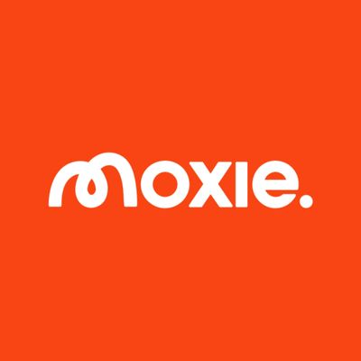 Moxie Financials