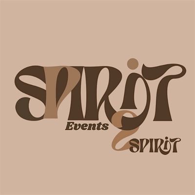Spirit2Spirit3vents