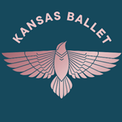 Kansas Ballet