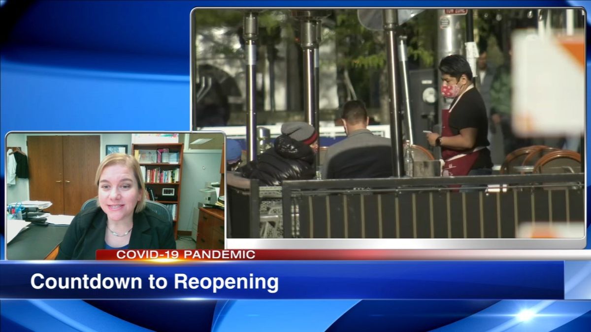 Toronto Blue Jays at Chicago White Sox