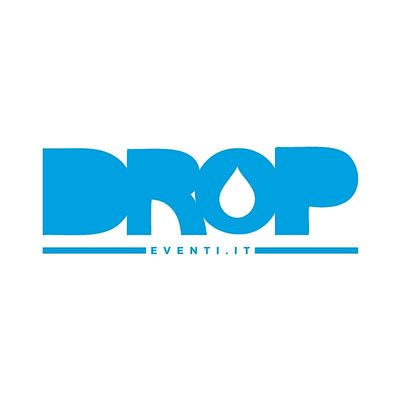 drop eventi