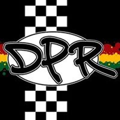 Danny Pease & The Regulators - DPR