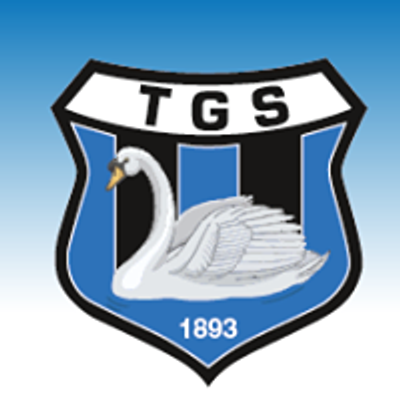 TG Schwanheim 1893 e.V.