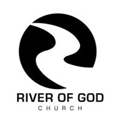 River of God Church