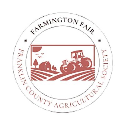 Farmington Fair
