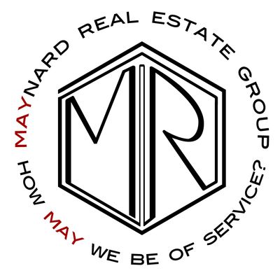Maynards @ Frontgate & David Garcia Vault Mortgage