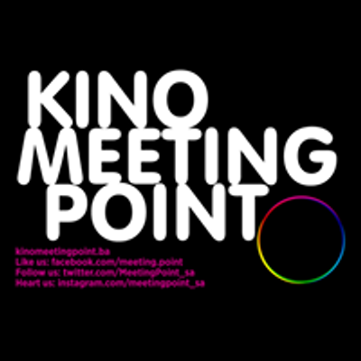 Kino Meeting Point