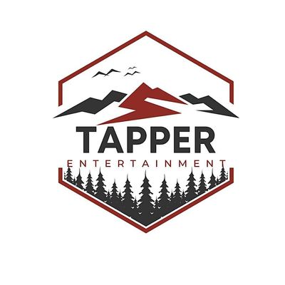 Tapper Entertainment